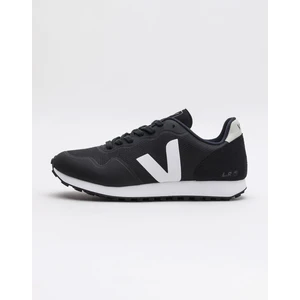 Veja SDU TPU B-Mesh topánky RT012698