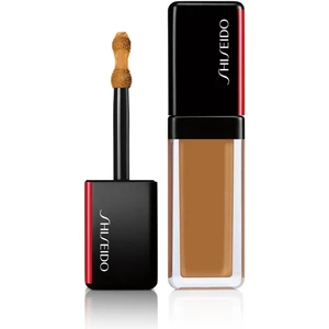 Shiseido Synchro Skin Self-Refreshing Concealer tekutý korektor odstín 402 Tan 5.8 ml