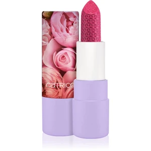 Catrice Secret Garden matná rtěnka C03 Little Secret 3,6 g