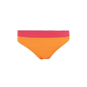 DEFACTO Regular Fit Bikini Bottom