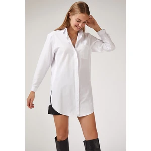 Camicia da donna Happiness İstanbul