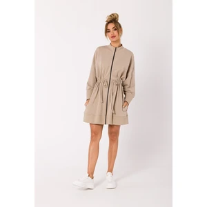 Made Of Emotion Woman's Dress M733