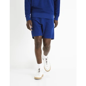 Celio Tracksuit Shorts Doreverse - Men