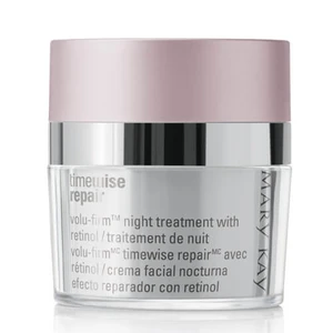 Mary Kay Nočný krém s retinolom TimeWise Repair(Volu-Firm Night Treatment) 48 g