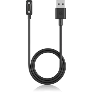 POLAR Polar Charge 2.0 nabíjecí kabel 1 ks