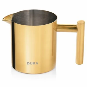 DUKA Unisex's Jug Barista 2220514