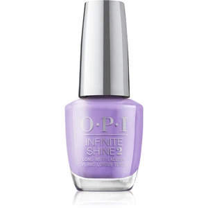 OPI Lak na nechty Infinite Shine 15 ml Skate to the Party