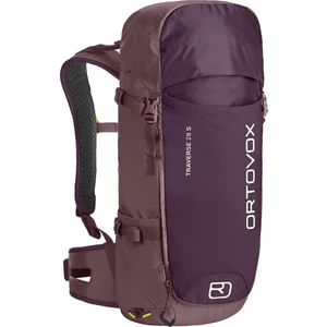 Ortovox Traverse 28 S Mountain Rose Outdoor plecak