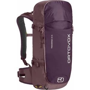 Ortovox Traverse 28 S Mountain Rose Outdoor rucsac