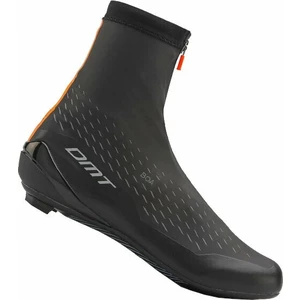 DMT WKR1 Road Black 40 Scarpa da ciclismo da uomo