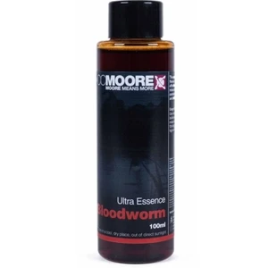 Cc moore esence ultra bloodworm 100 ml