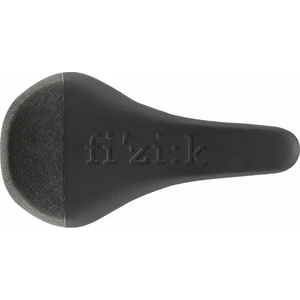 fi´zi:k Gravita Alpaca X5 Black 130.0 Steel Alloy Siodełko