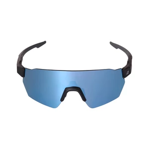 Alpine Pro Rodene Sunglasses High Rise Outdoor Sonnenbrille