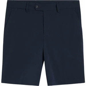 J.Lindeberg Vent Golf Shorts JL Navy 36