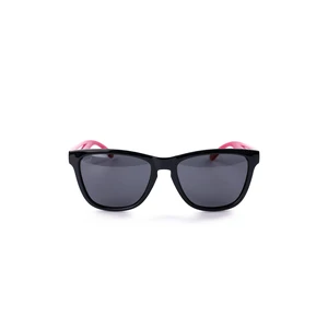 VUCH Marx Sunglasses