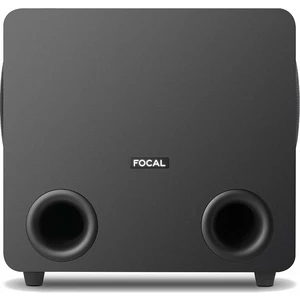 Focal Sub One