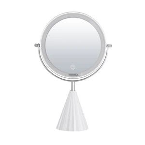 Vitalpeak CM20 kosmetické zrcátko s LED podsvícením 1 ks