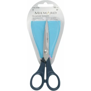 Milward Tijeras de sastre 15 cm