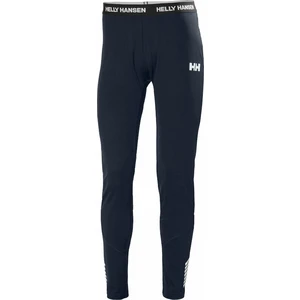 Helly Hansen Lifa Active Pant Navy L Sous-vêtements thermiques