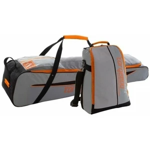 Torqeedo Travel Bags