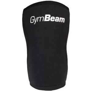 GymBeam Conquer bandáž na koleno velikost XL