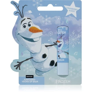Disney Frozen 2 Lip Balm balzám na rty pro děti Olaf 4,3 g