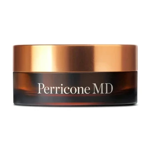 Perricone MD Essential Fx Acyl-Glutathione Chia Cleansing Balm čistící balzám s chia olejem 96 g