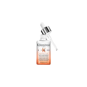 Kérastase Nutritive Sérum concentré nutritif vyživujúce sérum na rozstrapkané končeky vlasov 50 ml