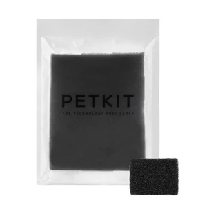 Petkit filtr do čerpadla Eversweet 3 Pro, Solo 2, Solo SE, 15 ks