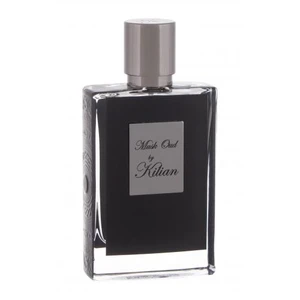 By Kilian The Smokers Musk Oud 50 ml parfémovaná voda unisex