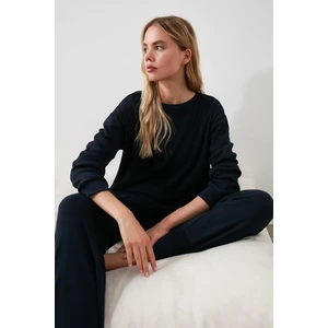 Dámske pyžamo Trendyol Camisole