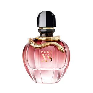 Paco Rabanne Pure XS For Her - EDP 2 ml - odstřik s rozprašovačem