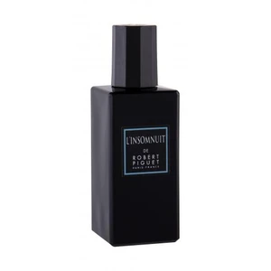 Robert Piguet L´Insomnuit 100 ml parfumovaná voda unisex