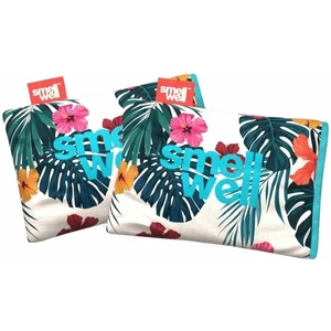 SmellWell Active Hawaii Floral