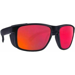 Majesty Vertex Lunettes de soleil Outdoor