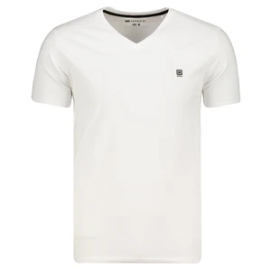 T-shirt da uomo Ombre S1183