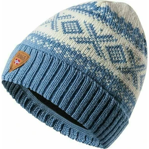 Dale of Norway Cortina 1956 Blue Shadow/Off White UNI