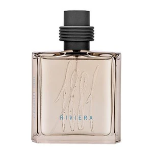 Cerruti 1881 Riviera woda toaletowa dla mężczyzn 100 ml