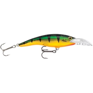 Rapala wobler scatter rap tail dancer 9 cm 13 g flp