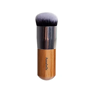 Annabelle Minerals Štětec na make-up Short Top