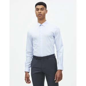 Celio Shirt Masantal1 - Men's