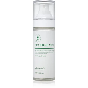 Benton Tea Tree Mist 80 ml