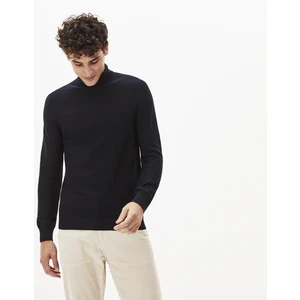 Celio Sweater with turtleneck Pewave - Men