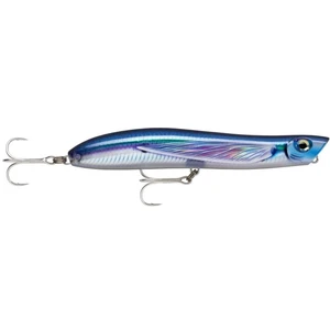 Rapala wobler maxrap walk'n roll hdffu - 10 cm 13 g