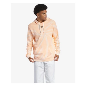 Classic Tie Dye Sweatshirt Reebok Classic - Men