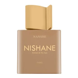 Nishane Nanshe parfémový extrakt unisex 100 ml