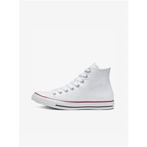 Converse M7650