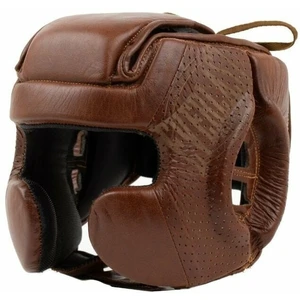 Everlast 1910 Headgear Protector de arte marțiale