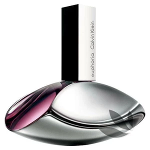 Calvin Klein Euphoria 30 ml parfumovaná voda pre ženy