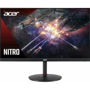 Acer LCD Nitro XV270Pbmiiprx